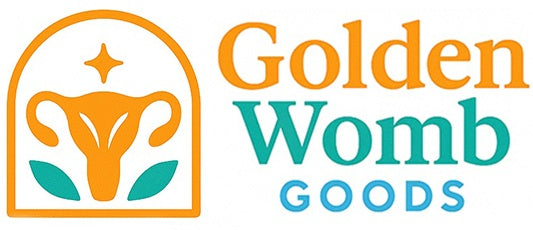 Golden Womb Goods
